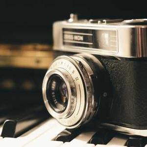ufa168pro ทุนฟรี แจ้งเตือนฮอต ระบบเตือน